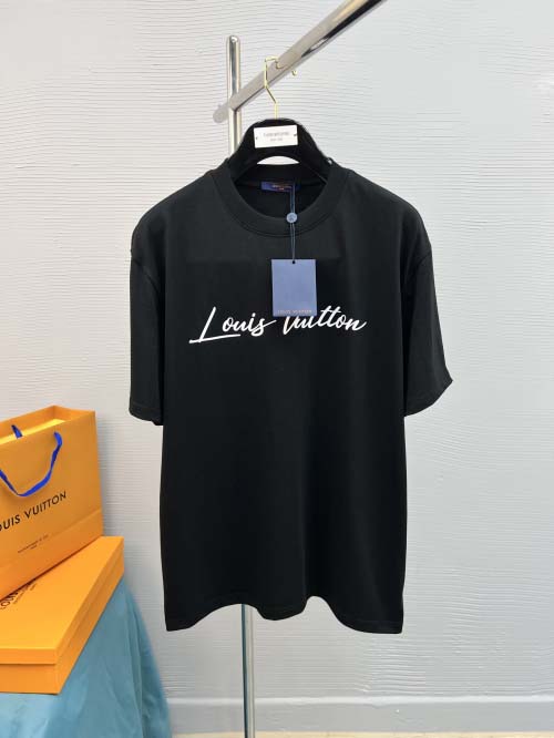 2025年3月26日入荷春夏高品質新作Louis Vuitt...