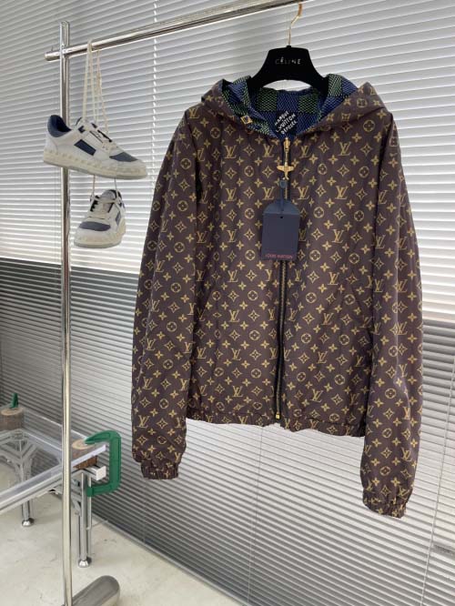 2025年3月26日入荷春夏高品質新作Louis Vuitt...