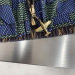 2025年3月26日入荷春夏高品質新作Louis VuittonジャケットTF工場