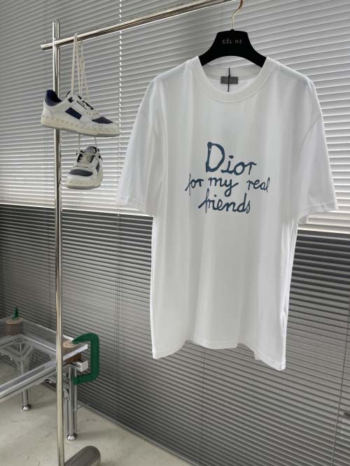 2025年3月26日入荷春夏高品質新作半袖 tシャツTF工場