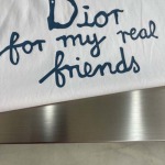 2025年3月26日入荷春夏高品質新作半袖 tシャツTF工場