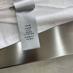 2025年3月26日入荷春夏高品質新作半袖 tシャツTF工場