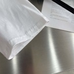 2025年3月26日入荷春夏高品質新作半袖 tシャツTF工場