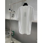 2025年3月26日入荷春夏高品質新作半袖 tシャツTF工場