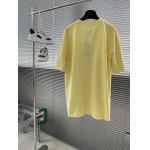 2025年3月26日入荷春夏高品質新作半袖 tシャツTF工場