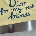 2025年3月26日入荷春夏高品質新作半袖 tシャツTF工場