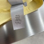 2025年3月26日入荷春夏高品質新作半袖 tシャツTF工場