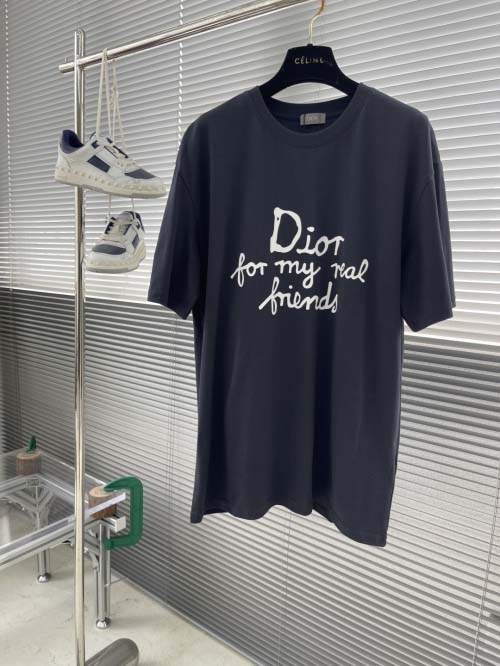 2025年3月26日入荷春夏高品質新作半袖 tシャツTF工場