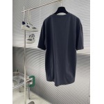 2025年3月26日入荷春夏高品質新作半袖 tシャツTF工場