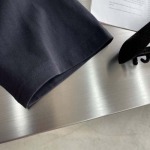 2025年3月26日入荷春夏高品質新作半袖 tシャツTF工場