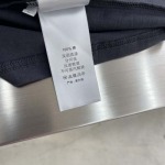 2025年3月26日入荷春夏高品質新作半袖 tシャツTF工場