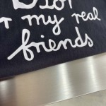 2025年3月26日入荷春夏高品質新作半袖 tシャツTF工場