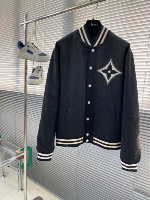 2025年3月26日入荷春夏高品質新作Louis Vuitt...