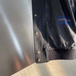 2025年3月26日入荷春夏高品質新作Louis VuittonジャケットTF工場