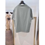 2025年3月26日入荷春夏高品質新作Acne半袖 tシャツTF工場