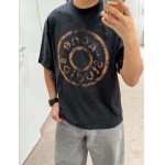2025年3月26日入荷春夏高品質新作Acne半袖 tシャツTF工場