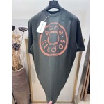 2025年3月26日入荷春夏高品質新作Acne半袖 tシャツTF工場