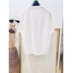 2025年3月26日入荷春夏高品質新作Acne半袖 tシャツTF工場