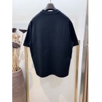 2025年3月26日入荷春夏高品質新作Acne半袖 tシャツTF工場