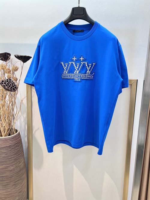 2025年3月26日入荷春夏高品質新作Louis Vuitt...