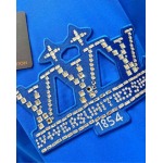 2025年3月26日入荷春夏高品質新作Louis Vuitton半袖 tシャツTF工場