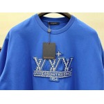 2025年3月26日入荷春夏高品質新作Louis Vuitton半袖 tシャツTF工場