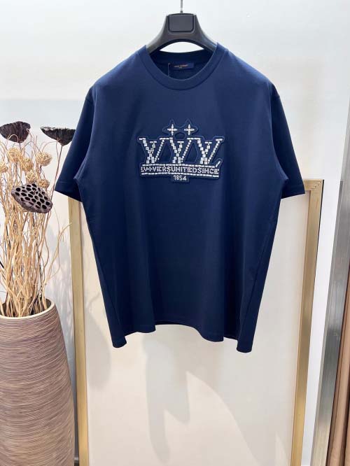 2025年3月26日入荷春夏高品質新作Louis Vuitt...