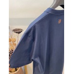 2025年3月26日入荷春夏高品質新作Louis Vuitton半袖 tシャツTF工場