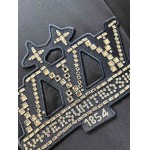 2025年3月26日入荷春夏高品質新作Louis Vuitton半袖 tシャツTF工場