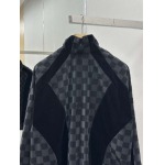 2025年3月26日入荷春夏高品質新作Louis VuittonジャケットTF工場