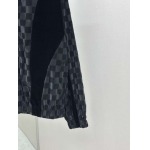 2025年3月26日入荷春夏高品質新作Louis VuittonジャケットTF工場