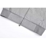 2025年3月26日入荷春夏高品質新作Louis Vuitton ジャケットTF工場