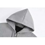 2025年3月26日入荷春夏高品質新作Louis Vuitton ジャケットTF工場