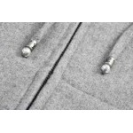 2025年3月26日入荷春夏高品質新作Louis Vuitton ジャケットTF工場