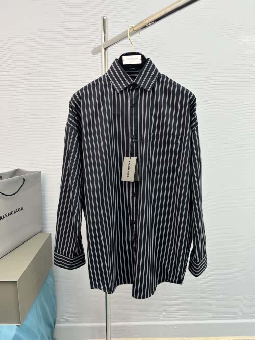 2025年3月26日入荷春夏高品質新作Balenciaga ...