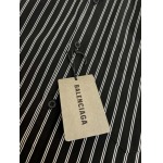2025年3月26日入荷春夏高品質新作Balenciaga シャツTF工場