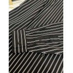 2025年3月26日入荷春夏高品質新作Balenciaga シャツTF工場