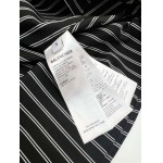 2025年3月26日入荷春夏高品質新作Balenciaga シャツTF工場