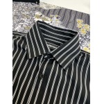 2025年3月26日入荷春夏高品質新作Balenciaga シャツTF工場