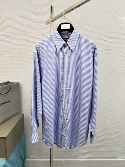 2025年3月26日入荷春夏高品質新作Balenciaga ...