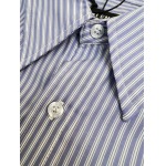 2025年3月26日入荷春夏高品質新作Balenciaga シャツTF工場