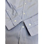 2025年3月26日入荷春夏高品質新作Balenciaga シャツTF工場