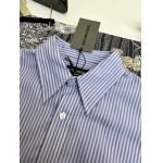 2025年3月26日入荷春夏高品質新作Balenciaga シャツTF工場
