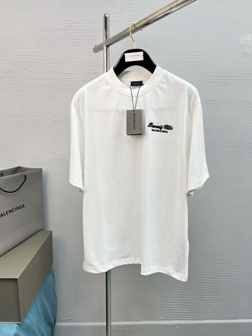 2025年3月26日入荷春夏高品質新作Balenciaga半...