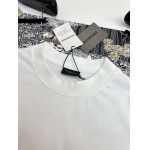 2025年3月26日入荷春夏高品質新作Balenciaga半袖 tシャツTF工場