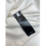 2025年3月26日入荷春夏高品質新作Balenciaga半袖 tシャツTF工場