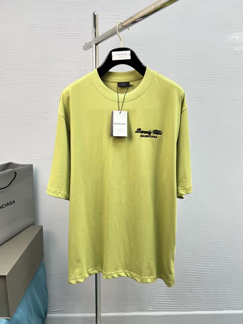 2025年3月26日入荷春夏高品質新作Balenciaga半...