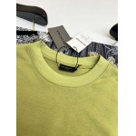 2025年3月26日入荷春夏高品質新作Balenciaga半袖 tシャツTF工場