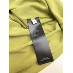 2025年3月26日入荷春夏高品質新作Balenciaga半袖 tシャツTF工場