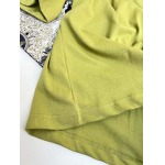 2025年3月26日入荷春夏高品質新作Balenciaga半袖 tシャツTF工場